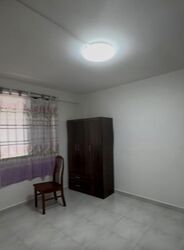 Blk 689B Woodlands Drive 75 (Woodlands), HDB 4 Rooms #632493031